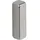 Maul Neodym Magnet (B x H x T) 15 x 4 St.