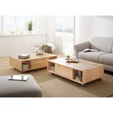 Home Affaire Couchtisch »Samu«, Breite 110 cm