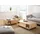 Home Affaire Couchtisch »Samu«, Breite 110 cm