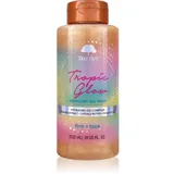 Tree Hut Foaming Gel Wash schaumiges Duschgel 532 ml