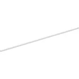 Geberit Lichtleiste ob. f. Option Plus 160 cm