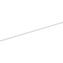 Geberit Lichtleiste ob. f. Option Plus 160 cm