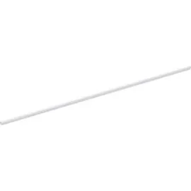 Geberit Lichtleiste ob. f. Option Plus 160 cm