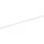 Geberit Lichtleiste ob. f. Option Plus 160 cm