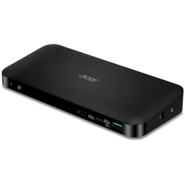 Acer USB Type-C Dock III ADK930