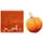 Hermès L'Ambre des Merveilles Eau de Parfum 100 ml
