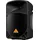 Behringer Eurolive B110D Aktives 300-Watt-2-Wege-10-Zoll-PA-Lautsprechersystem mit Wireless-Option