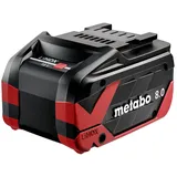 Metabo LiHDX 624975000