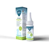 Marsavet Vermal Tropfen 50 ml