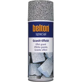 belton SPECIAL Granit-Effekt Spray 400 ml