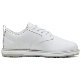 Puma Avant 2 Damen Golfschuhe Weiß - Weiß - 38.5