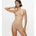 Triumph Shaping-Body True Shape Sensation Braun 85D