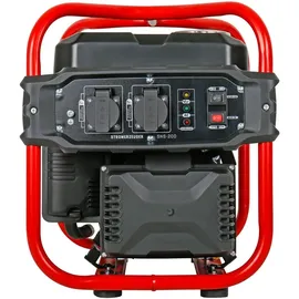 Stier SNS-200