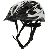 Endurance Eddie 58-61 cm Erwachsene schwarz/weiß 2021