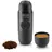 WACACO Minipresso Schwarz