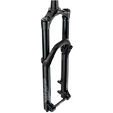 RockShox Lyrik Select Rc Tpr Manual Boost 15x110 Mm 46 Offset Debon Air Mtb-gabel - Black - 27.5 ́ ́ - 650B