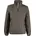 Jacket Damen Grün L