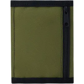 DAKINE Vert Rail Geldbörse Grün