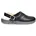 7031-37 37