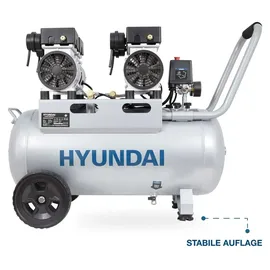 Hyundai SAC22050