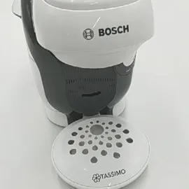 Bosch Tassimo Style TAS1104 weiß