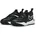 Sneaker 002 black/white 32