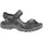 ECCO Offroad Herren black/mole/black 42