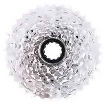 Shimano 105 CS-HG710-12 11-36 Kassette (I-CSHG71012136)