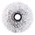 Shimano 105 CS-HG710-12 11-36 Kassette (I-CSHG71012136)