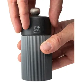 Peugeot LINE Salzmühle Carbon/Graphit 12 cm