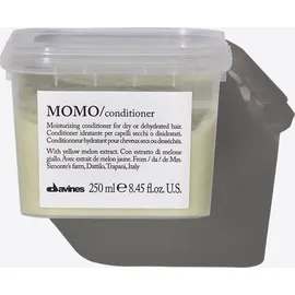 Davines Momo Conditioner 250 ml