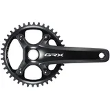 Shimano GRX FC-RX810 1x11-fach, 40T, 175 mm