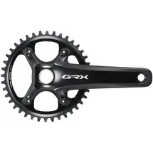Shimano GRX FC-RX810 1x11-fach, 40T, 175 mm
