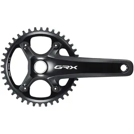 Shimano GRX FC-RX810 1x11-fach, 40T, 175 mm