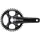 Shimano GRX FC-RX810 1x11-fach, 40T, 175 mm