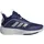 adidas OWNTHEGAME 3.0 Shoes, dark Blue/Silver met./Grey two 43 1/3 EU