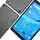 Lenovo Tab M8 HD Gen2 8.0" 32 GB Wi-Fi iron grey ZA5G0038SE