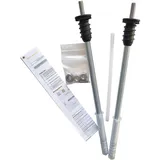 Celo Resitherm 16 2 St. galv.verz. - Celo