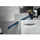 Bosch Säbelsägeblatt Expert ‘Aerated Concrete’ S 1241 HM 1 Stück