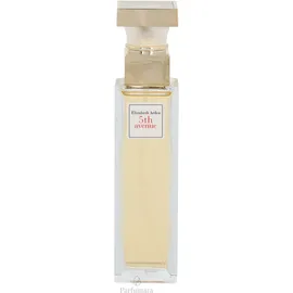 Elizabeth Arden 5th Avenue Eau de Parfum 30 ml