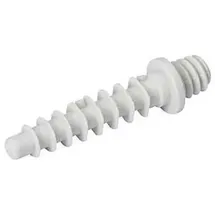 Schneider Electric ENN48934 Einschlagdübel 100St.