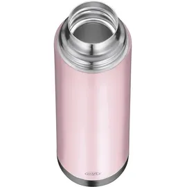 Alfi Isolierflasche Isotherm Eco