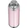 Alfi Isolierflasche Isotherm Eco