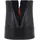 DMT® Messerschärfer SimpleSharp Diamant schwarz,