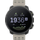 Suunto Vertical black/sand Edelstahl