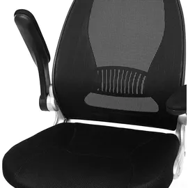 Songmics OBN86BK schwarz