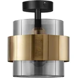 Nova Luce Sianna E27