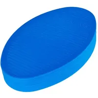 Thera-Band TheraBand, Balance Trainer