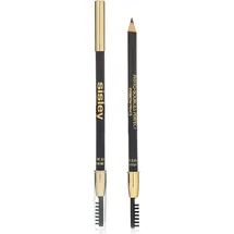 Sisley Phyto-Sourcils Perfect Augenbrauenstift 0,55 g