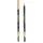 Sisley Phyto-Sourcils Perfect Augenbrauenstift 0,55 g
